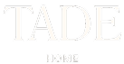 TADEhome.by